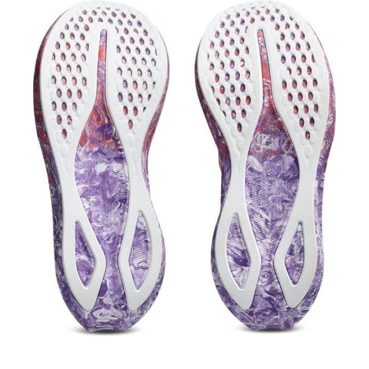 Bėgimo bateliai su FF BLAST PLUS Asics Noosa Tri 16