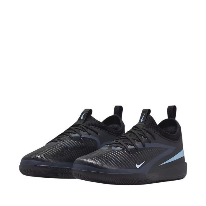 Vaikiški salės futbolo bateliai Nike Phantom 6 Low Academy IC