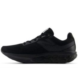 Vyriški batai New Balance NB 520, juodi