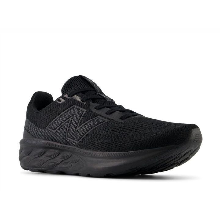 Vyriški batai New Balance NB 520, juodi