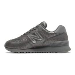 Moteriški sportbačiai su ENCAP amortizacija New Balance 574