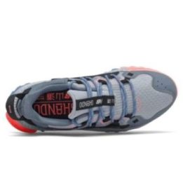 Moteriški bėgimo bekele bateliai New Balance Shando