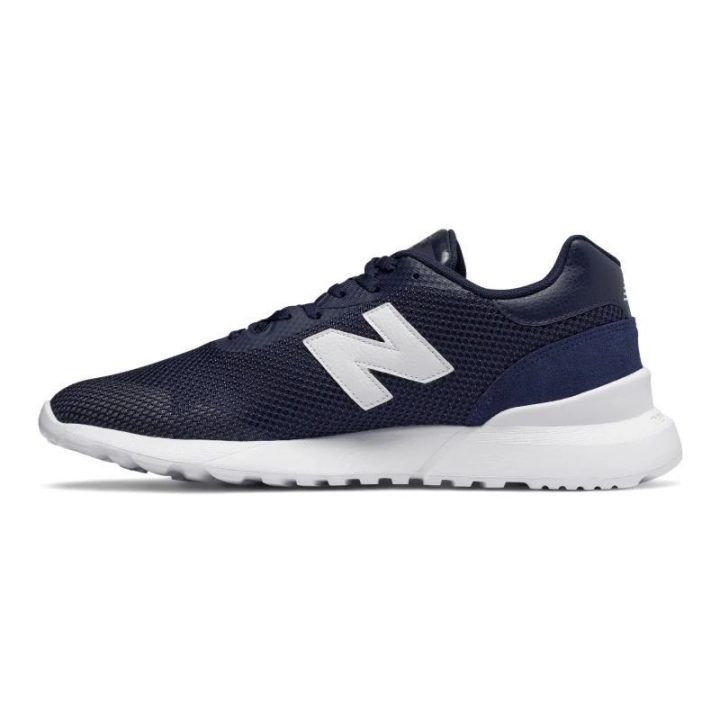 Vyriški sportbačiai New Balance MS515TFC
