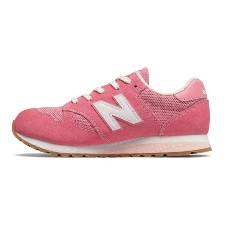 Moteriški sportbačiai New Balance