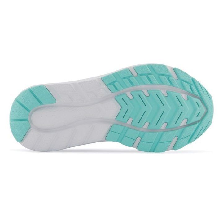 Vaikiški sportbačiai New Balance YK570AS2