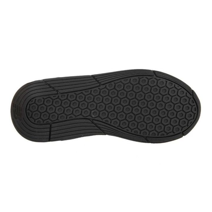 Vaikiški sportbačiai New Balance GS247FS