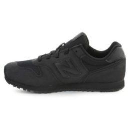 Vaikiški sportbačiai New Balance YC373JM2