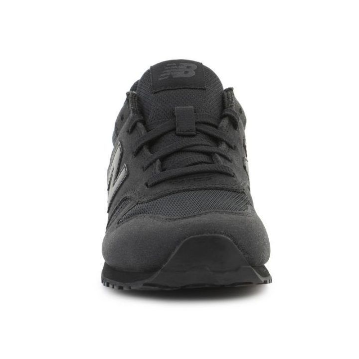 Vaikiški sportbačiai New Balance YC373JM2