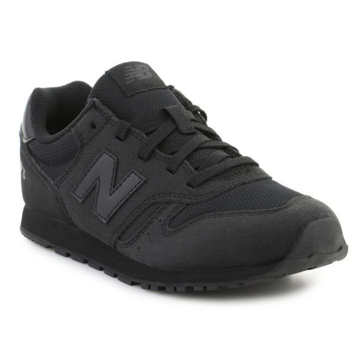 Vaikiški sportbačiai New Balance YC373JM2