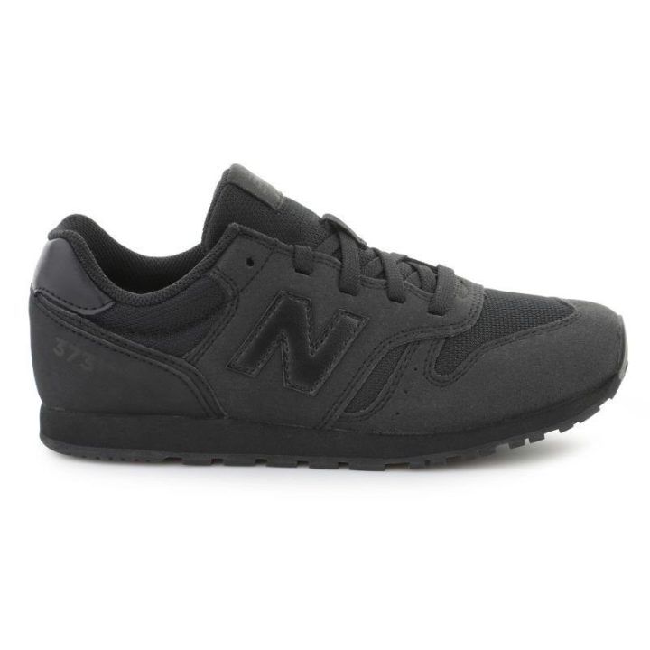 Vaikiški sportbačiai New Balance YC373JM2