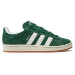 Vyriški sportbačiai adidas Campus 00s, žali