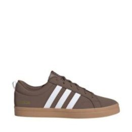 Vyriški laisvalaikio batai adidas VS Pace 2.0, rudi