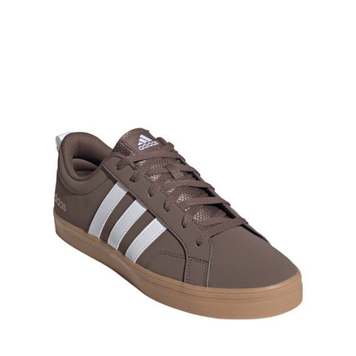 Vyriški laisvalaikio batai adidas VS Pace 2.0, rudi