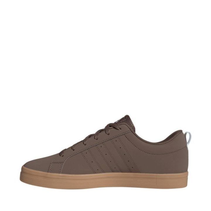Vyriški laisvalaikio batai adidas VS Pace 2.0, rudi