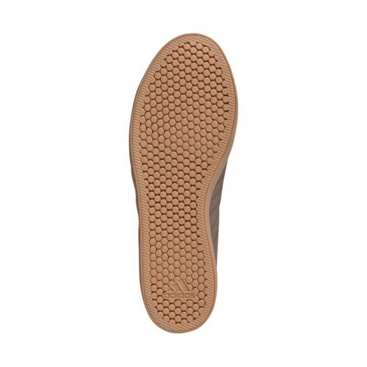 Vyriški laisvalaikio batai adidas VS Pace 2.0, rudi