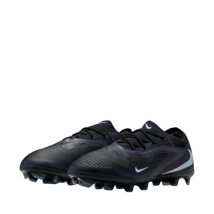 Vaikiški futbolo bateliai Nike Phantom 6 Low Pro