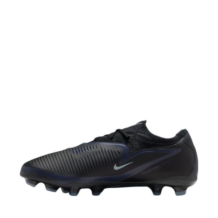 Vaikiški futbolo bateliai Nike Phantom 6 Low Pro