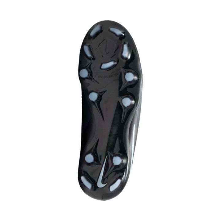 Vaikiški futbolo bateliai Nike Phantom 6 Low Pro