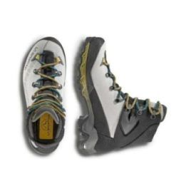 Moteriški žygio batai La Sportiva Aequilibrium Trek GTX