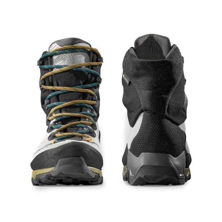 Moteriški žygio batai La Sportiva Aequilibrium Trek GTX