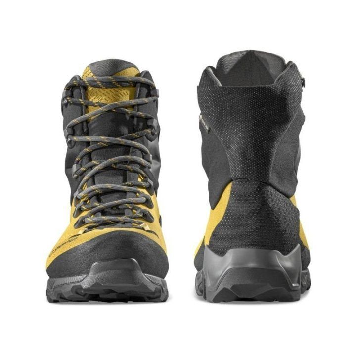 Vyriški žygio batai La Sportiva Aequilibrium Trek GTX