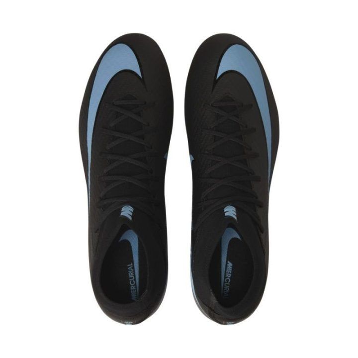 Vyriški futbolo bateliai Nike Mercurial Superfly 10 Academy SG-Pro