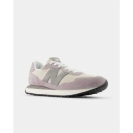 Vyriški klasikiniai laisvalaikio batai New Balance 237 Lifestyle
