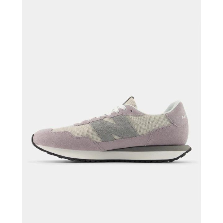 Vyriški klasikiniai laisvalaikio batai New Balance 237 Lifestyle