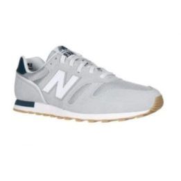 Vyriški laisvalaikio batai New Balance 373 Lifestyle