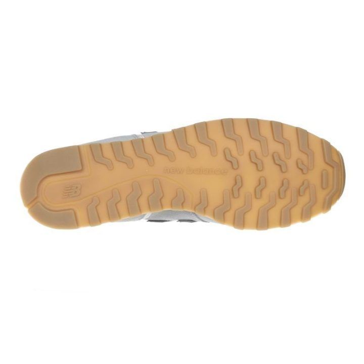 Vyriški laisvalaikio batai New Balance 373 Lifestyle