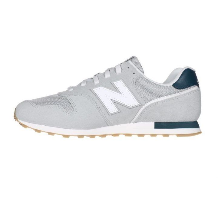 Vyriški laisvalaikio batai New Balance 373 Lifestyle