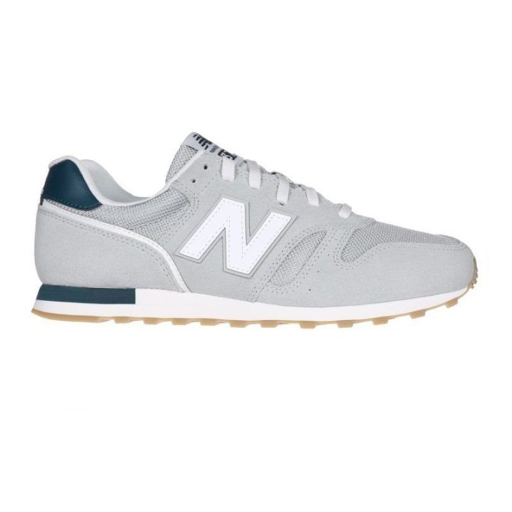 Vyriški laisvalaikio batai New Balance 373 Lifestyle