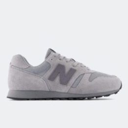 Vyriški klasikiniai sportbačiai New Balance 373 Lifestyle