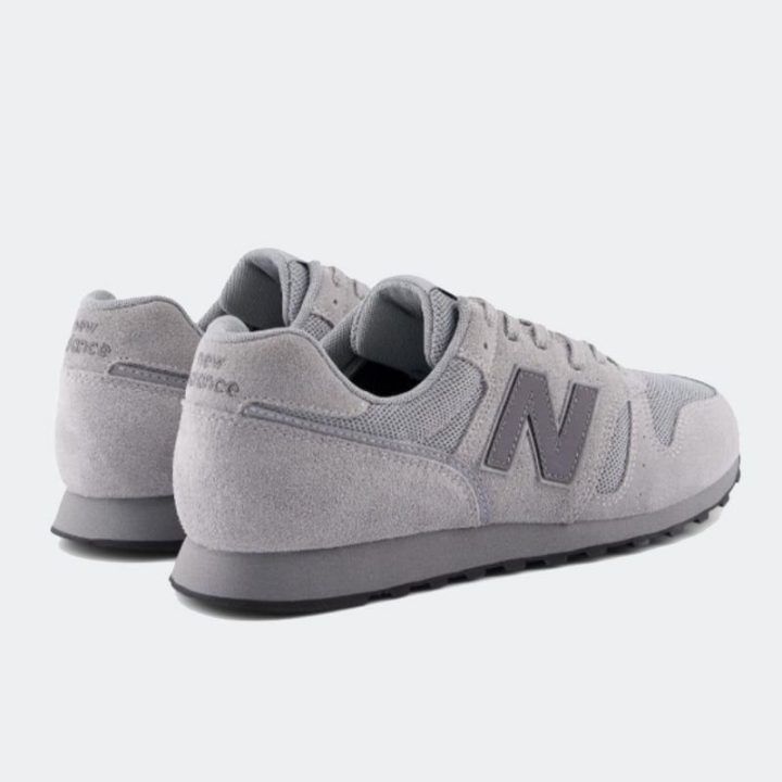 Vyriški klasikiniai sportbačiai New Balance 373 Lifestyle