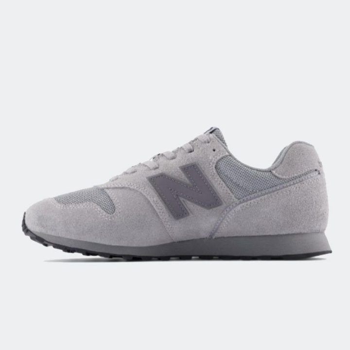 Vyriški klasikiniai sportbačiai New Balance 373 Lifestyle