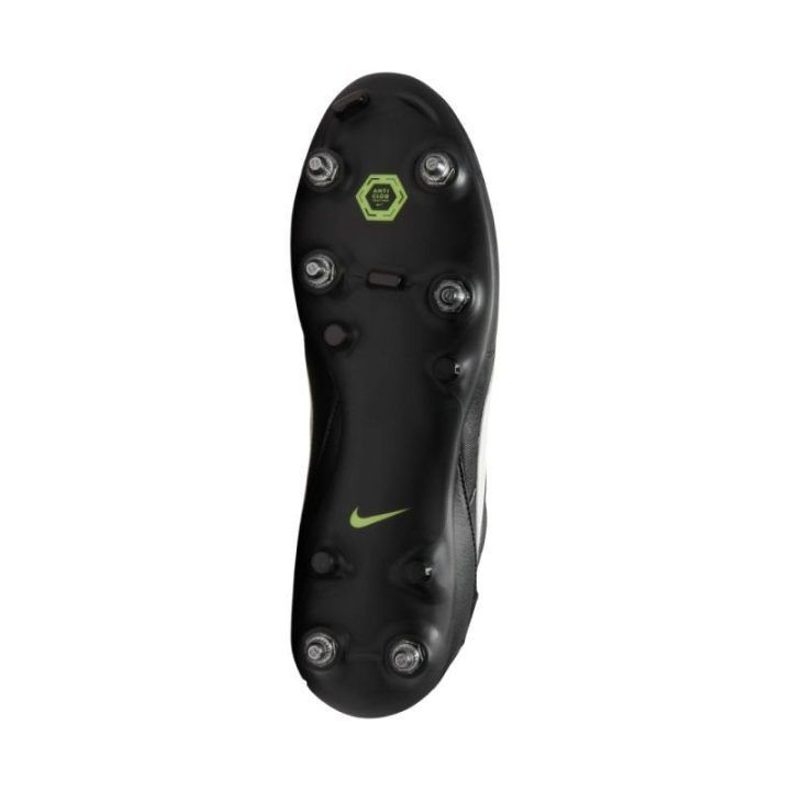 Odiniai futbolo bateliai Nike The Premier III SG-PRO AC