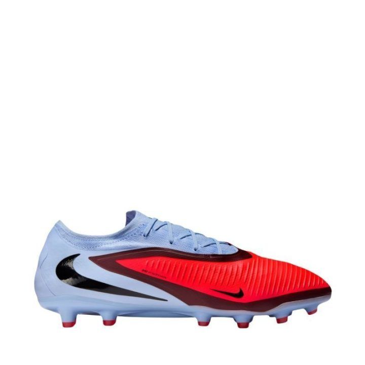 Futbolo bateliai su VSNSkin Nike Phantom 6 Low Pro AG-PRO