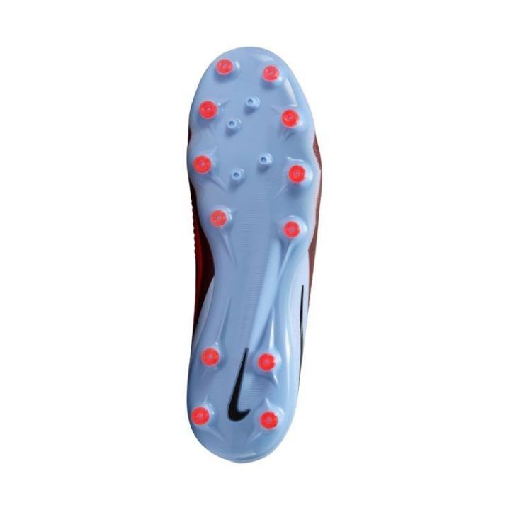 Futbolo bateliai su VSNSkin Nike Phantom 6 Low Pro AG-PRO