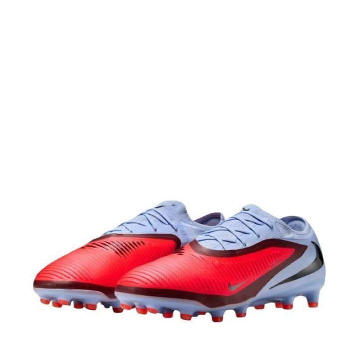 Futbolo bateliai su VSNSkin Nike Phantom 6 Low Pro AG-PRO