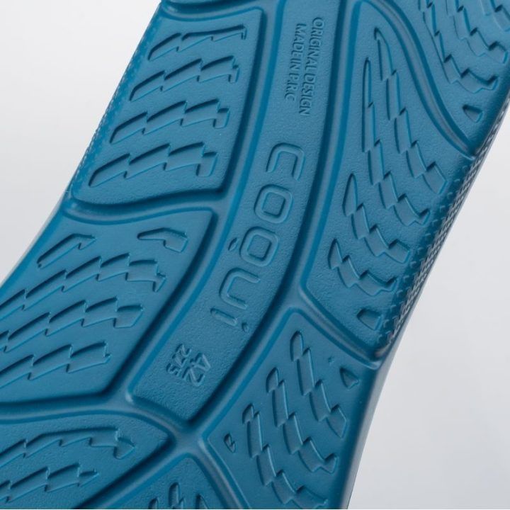 Vyriškos šlepetės Coqui