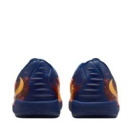 Vyriški salės futbolo bateliai Nike Phantom 6 Low Academy Haaland