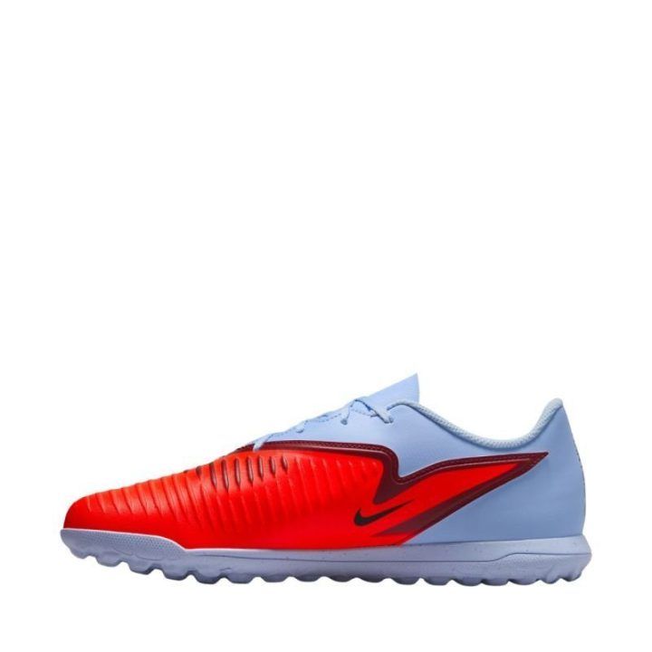 Vyriški futbolo bateliai dirbtinei dangai Nike Phantom 6 Low Club