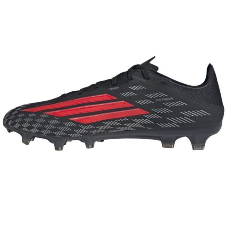 Vaikiški futbolo bateliai adidas F50 Pro