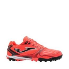 Vyriški futbolo bateliai Joma Dribling Turf 2608, oranžiniai