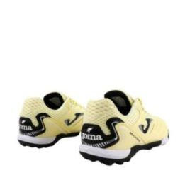 Vyriški futbolo bateliai Joma Maxima 2638 Turf, geltoni