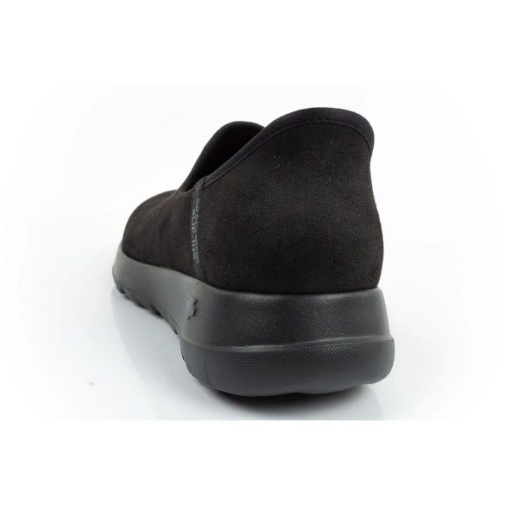 Moteriški įspiriami sportbačiai Skechers Go Walk Joy