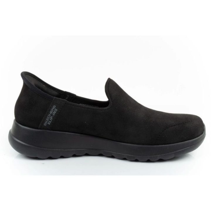 Moteriški įspiriami sportbačiai Skechers Go Walk Joy