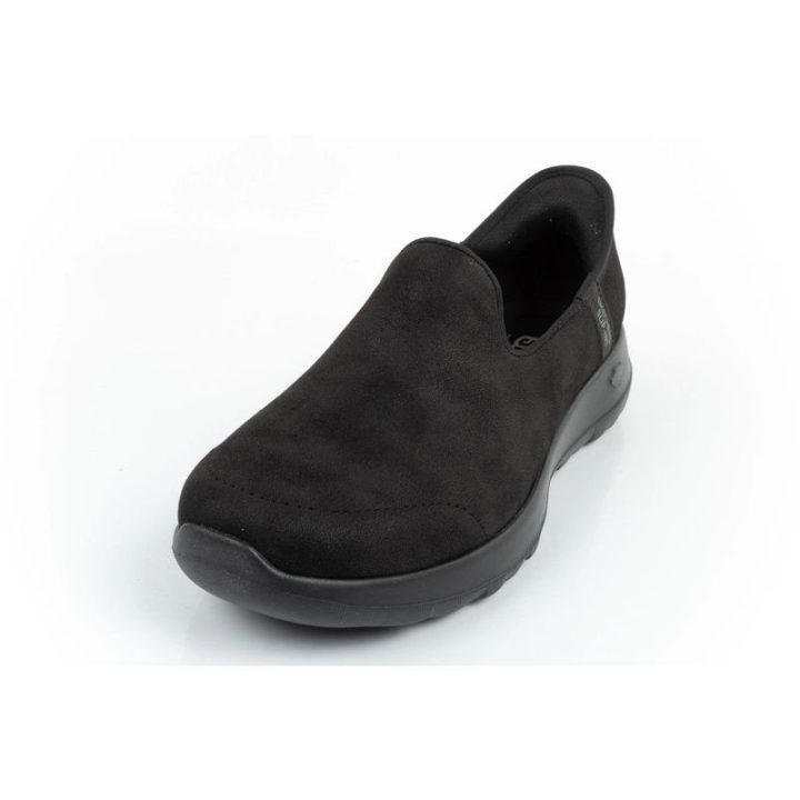 Moteriški įspiriami sportbačiai Skechers Go Walk Joy