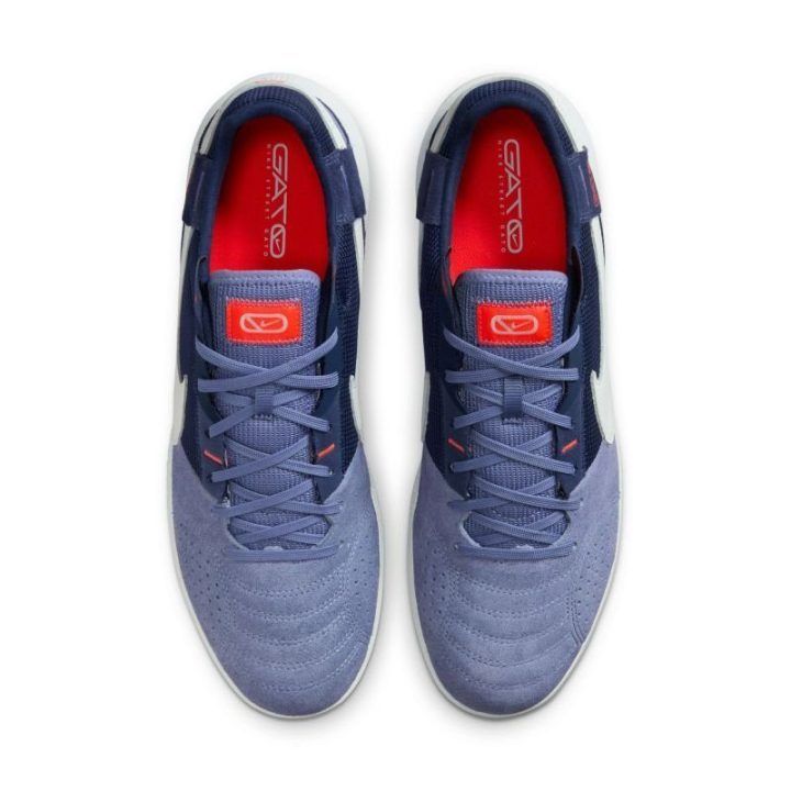Sportiniai ir laisvalaikio batai Nike Streetgato IC