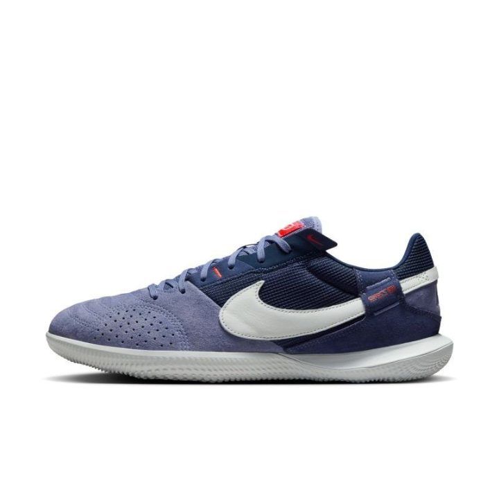 Sportiniai ir laisvalaikio batai Nike Streetgato IC